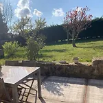 Les Du Grand Saule