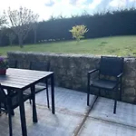 Holiday home Les Du Grand Saule Tardinghen
