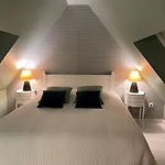 Les Du Grand Saule Holiday home *
