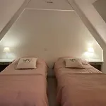 Les Du Grand Saule Holiday home