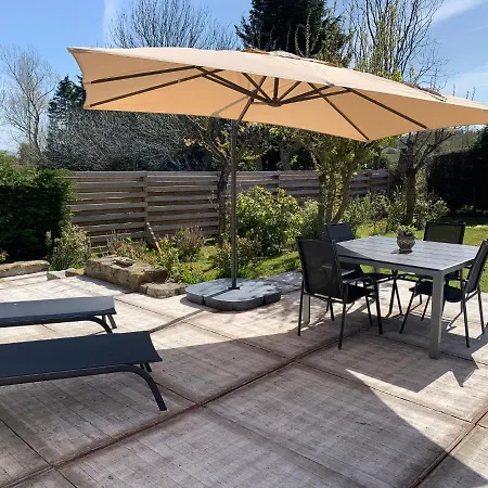 Les Du Grand Saule *