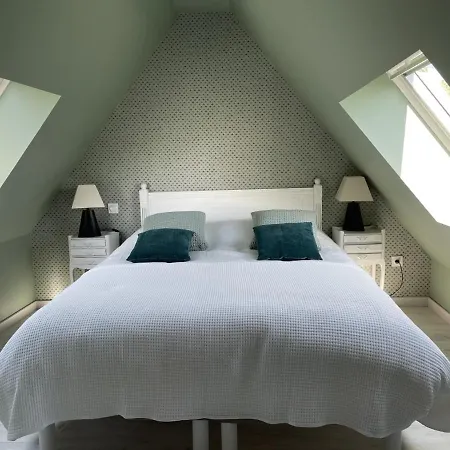 Les Du Grand Saule Tardinghen