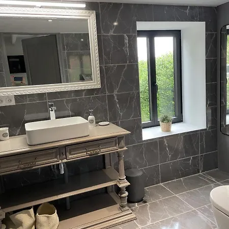 Les Du Grand Saule Tardinghen