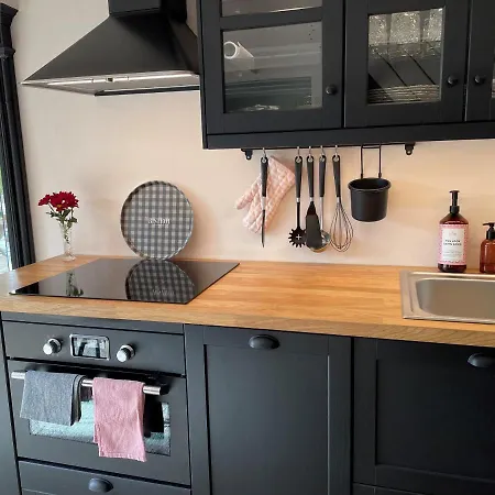 Les Du Grand Saule * Tardinghen