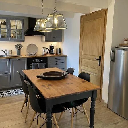 Les Du Grand Saule *