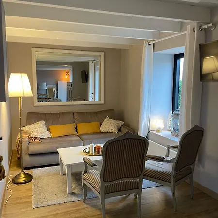 Les Du Grand Saule * Tardinghen