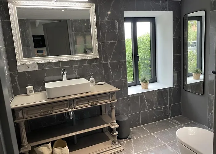 Les Du Grand Saule Tardinghen