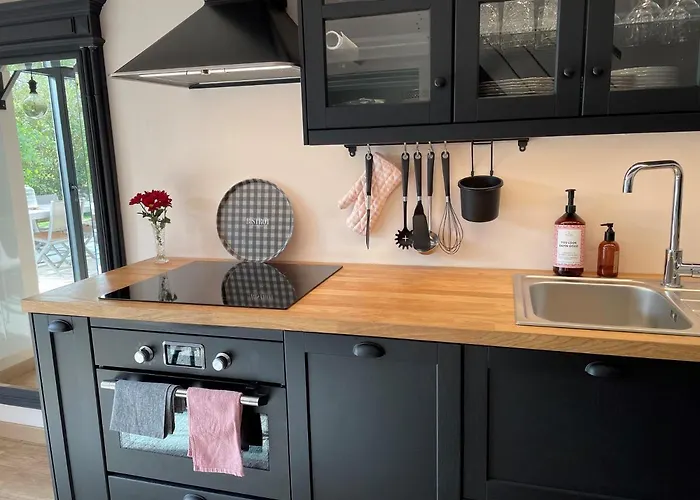 Les Du Grand Saule * Tardinghen